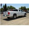 Image 3 : 2005 DODGE DAKOTA EXTENDED CAB PICKUP, s/n: 1D7HE42K35S283246