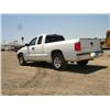 Image 4 : 2005 DODGE DAKOTA EXTENDED CAB PICKUP, s/n: 1D7HE42K35S283246