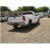 Image 4 : 2005 CHEVROLET SILVERADO 1500 PICKUP, s/n: 1GCEC14X95Z101275