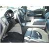 Image 4 : 2004 FORD F150 LARIAT 4X4 SUPERCREW CAB FX4 PICKUP, s/n: 1FTPW14564KC52578