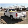 Image 3 : 2004 CHEVROLET SILVERADO 1500 PICKUP, s/n: 1GCEC14X94Z242314