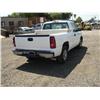 Image 4 : 2004 CHEVROLET SILVERADO 1500 PICKUP, s/n: 1GCEC14X54Z307370