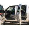 Image 4 : 2006 FORD F350 LARIAT  4X4 CREW CAB PICKUP, s/n: 1F7WW31P06EB87628