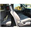 Image 4 : 2000 FORD F350 XLT 4X4 EXTENDED CAB PICKUP TRUCK, s/n: 1FTSX31F0YEB10974