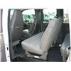 Image 4 : 2004 CHEVROLET 1500 EXPRESS PASSENGER VAN, s/n: 1GNFG15T941188569