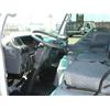 Image 4 : 2006 CHEVROLET W4500  S/A STAKE BED TRUCK, s/n: J8BC4B16267006342