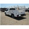 Image 3 : 2003 FORD F350 XL SUPER DUTY S/A UTILITY TRUCK, s/n: 1FDSF30L53EC29313