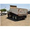 Image 3 : 1997 FORD AT9513 AEROMAX 113 T/A DUMP TRUCK, s/n: 1FTYY96D7VVA36658