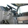 Image 4 : 1997 FORD AT9513 AEROMAX 113 T/A DUMP TRUCK, s/n: 1FTYY96D7VVA36658