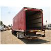 Image 3 : 1994 FORD AEROMAX L8000 S/A REFER TRUCK, s/n: 1FDWR82E7RVA33841