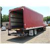 Image 4 : 1994 FORD AEROMAX L8000 S/A REFER TRUCK, s/n: 1FDWR82E7RVA33841