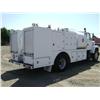 Image 3 : 1994 FORD LN9000 S/A FUEL & LUBE TRUCK, s/n: 1FTXR90L4RVA00297