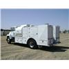 Image 4 : 1994 FORD LN9000 S/A FUEL & LUBE TRUCK, s/n: 1FTXR90L4RVA00297
