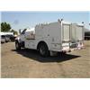 Image 4 : 1992 GMC TOP KICK S/A FUEL & LUBE TRUCK, s/n: 1GDM7H1J9NJ525736