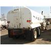 Image 3 : 1972 PETERBILT 4000 GALLON WATER TRUCK, s/n: 45308P