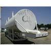 Image 2 : 1998 KLEIN KPT 120 PORTABLE WATER TOWER, s/n: 35403