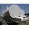 Image 2 : 1998 KLEIN KPT 120 PORTABLE WATER TOWER, s/n: 35774
