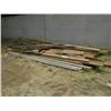 Image 1 : QTY OF 2 X 6 X 16 LUMBER
