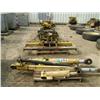 Image 1 : (6) PALLETS OF PETTIBONE REACHLIFT PARTS