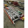 Image 1 : QTY OF LADDERS