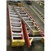 Image 1 : QTY OF LADDERS