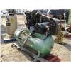 Image 1 : SPEEDAIRE ELECTRIC AIR COMPRESSOR