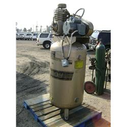 AIRBOY ELECTRIC AIR COMPRESSOR