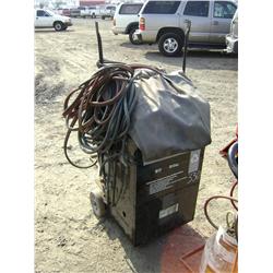 SOLAR AIR CONDITIONING SERVICE CENTER