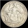 1936-S San Diego Half Dollar SUPERB GEM BU SUPERB GEM BU