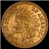Image 1 : 1865 Indian Head Cent UNCIRCULATED UNCIRCULATED