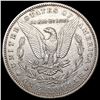 Image 2 : 1895-O Morgan Silver Dollar CLOSELY UNCIRCULATED