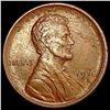 Image 1 : 1910-S Wheat Cent CLOSELY UNCIRCULATED