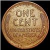Image 2 : 1910-S Wheat Cent CLOSELY UNCIRCULATED