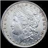 1879-O Silver Morgan Dollar NEARLY UNCIRCULATED
