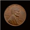Image 1 : 1931-S Lincoln Wheat Cent CLOSELY UNCIRCULATED