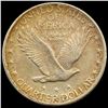 Image 2 : 1930 Standing Liberty Silver Quarter UNCIRCULATED