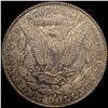 Image 2 : 1885-O Silver Morgan Dollar CLOSELY UNCIRCULATED