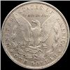 Image 2 : 1901-S Silver Morgan Dollar CLOSELY UNCIRCULATED