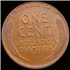 Image 2 : 1925-D Lincoln Wheat Cent UNCIRCULATED