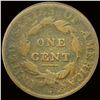 Image 2 : 1810 Classic Head Large Cent NICELY CIRCULATED
