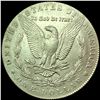 Image 2 : 1889-O Silver Morgan Dollar CLOSELY UNCIRCULATED