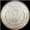 Image 2 : 1880 Morgan Silver Dollar UNCIRCULATED