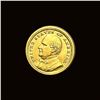 Image 1 : 1903 Gold $1 Louisiana Purchase Exposition UNCIRCULATED