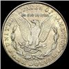 Image 2 : 1921-S Silver Morgan Dollar CLOSELY UNCIRCULATED