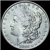 1882-O Silver Morgan Dollar UNCIRCULATED