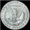 Image 2 : 1882-O Silver Morgan Dollar UNCIRCULATED
