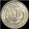 Image 2 : 1883-O Silver Morgan Dollar CLOSELY UNCIRCULATED