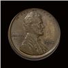 1912 Lincoln Wheat Cent UNCIRCULATED