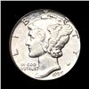 Image 1 : 1926 Mercury Dime UNCIRCULATED