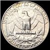 Image 2 : 1932-S Silver Washington Quarter CLOSELY UNCIRCULATED